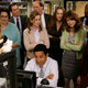 Illustration for article titled iThe Office/i: “Promos”